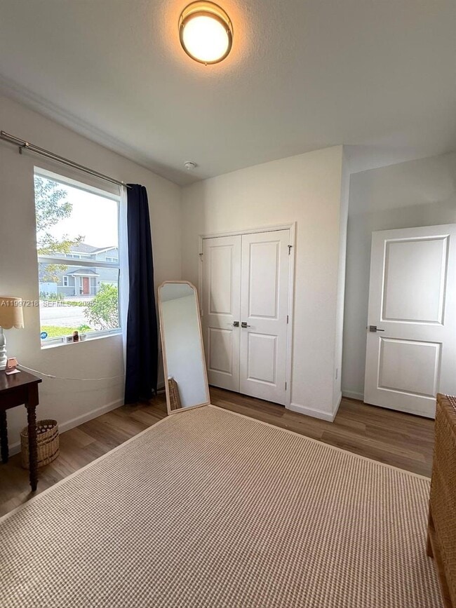 Building Photo - 13233 SW 272nd St