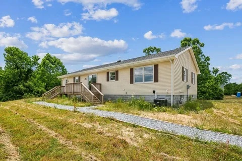 Building Photo - 1613 NJ-50