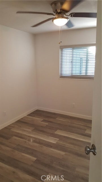 Building Photo - 4571 Paola Way