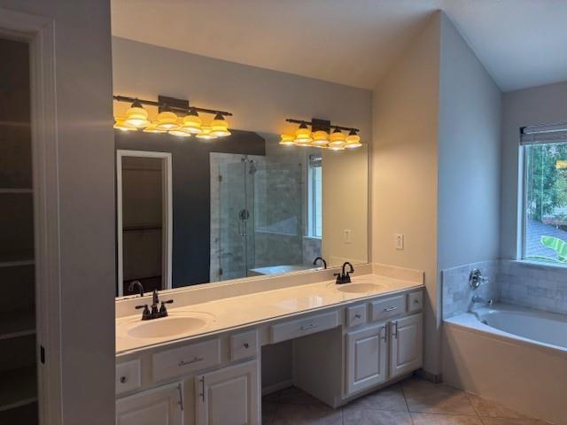 Building Photo - 20915 Auburn Trace Ct
