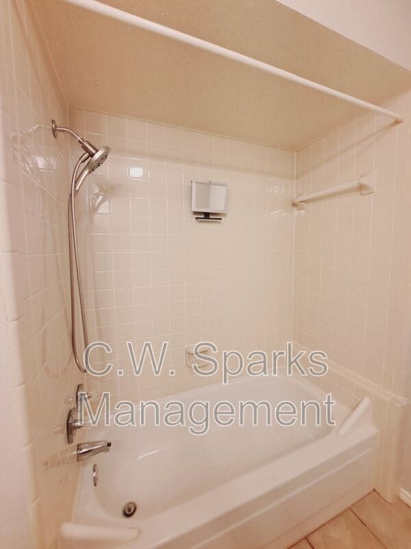 Building Photo - 3917 St Christopher Ln