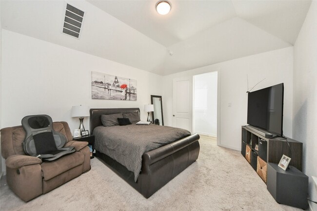 Building Photo - 920 Pismo Crk Ln