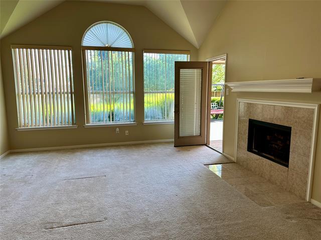Building Photo - 604 Cottonwood Trail