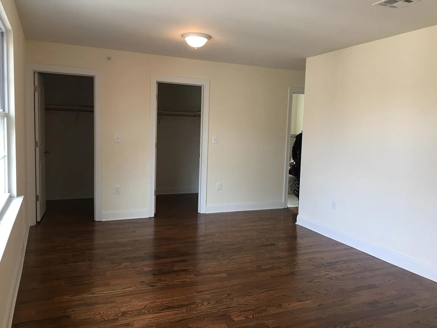 Building Photo - 11 Stanton St