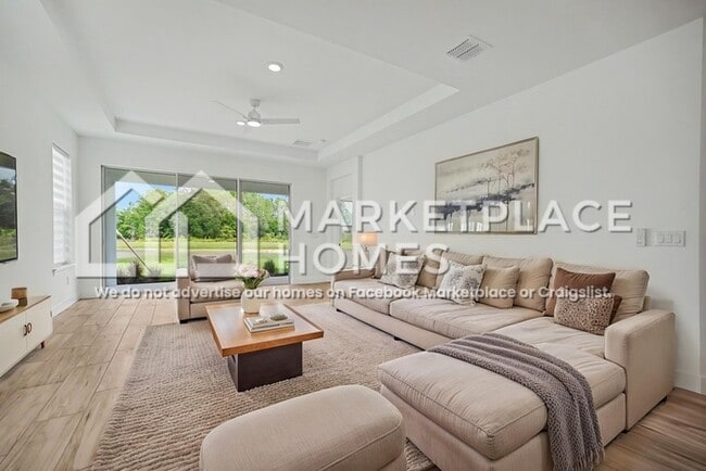Building Photo - 3928 Fraccareta Wy
