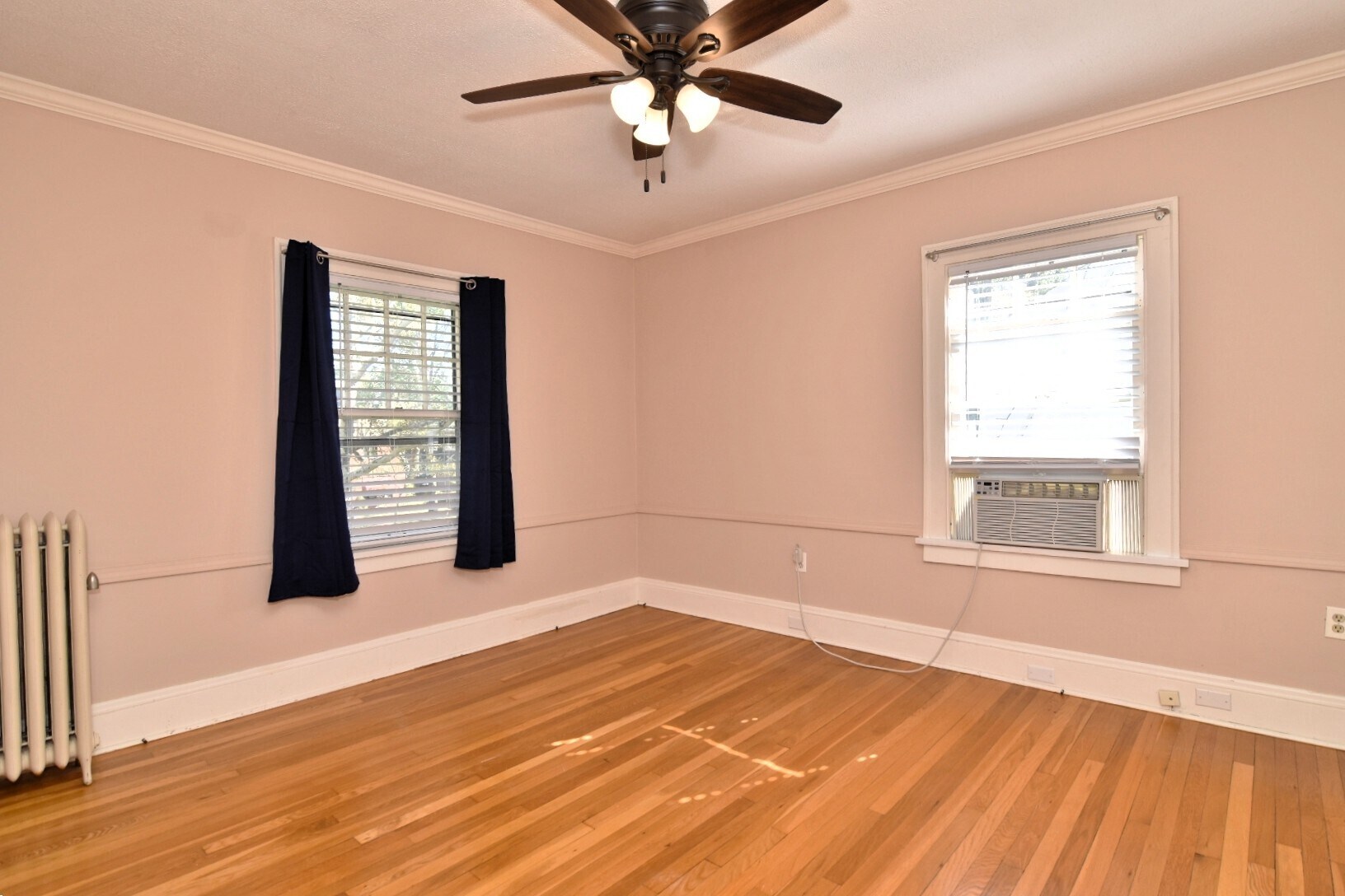 Bedroom - 3180 Chadbourne Rd