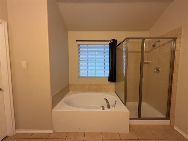 Building Photo - 2333 Cedarwood Dr