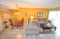 Building Photo - 3313 N 68th St