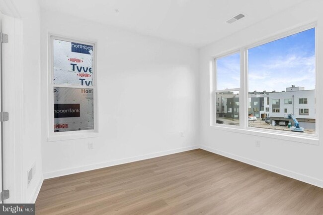 Building Photo - 3022 Schirra Ln