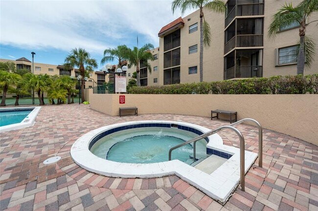 Building Photo - 10401 W Broward Blvd