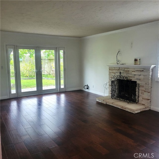 Building Photo - 9468 Cormorant Cir