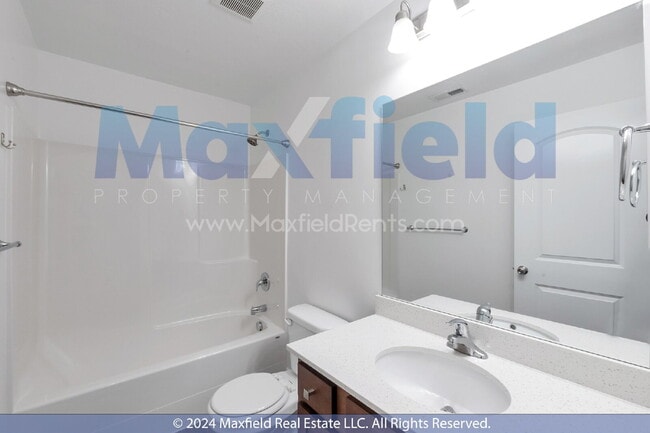 Building Photo - Small Pet Friendly - Lehi Townhome 3 BD 3 BA 2 GA