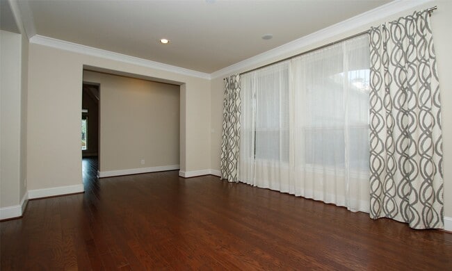 Building Photo - 39 Paloma Bend Pl