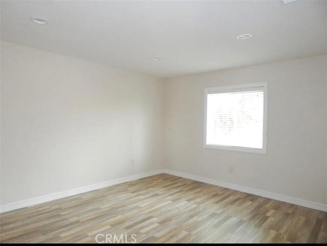 Building Photo - 3028 Wauneta