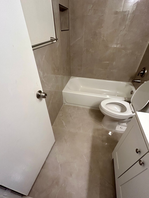 Building Photo - 3033 NW 204th Terrace