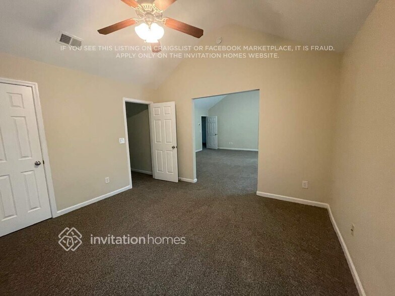 Building Photo - 633 Rock Hill Pkwy