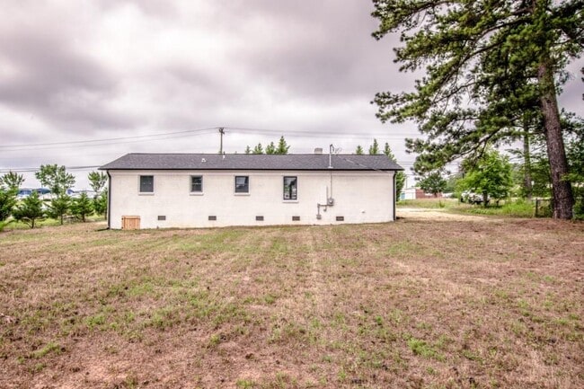 Building Photo - 4892 NC-16