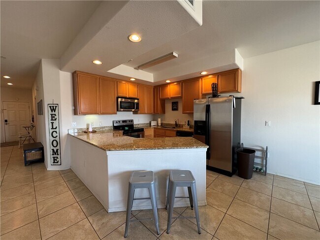 Building Photo - 3340 Landon Dr W