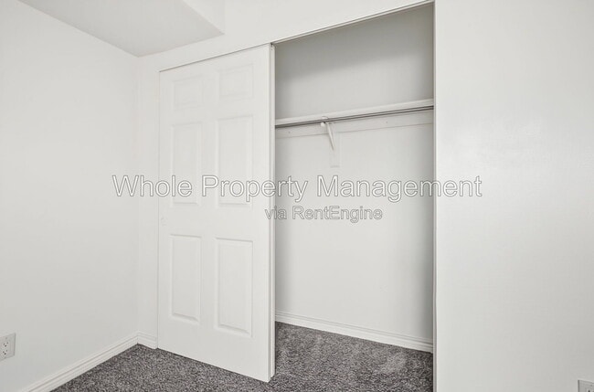 Building Photo - 2575 S Syracuse Way