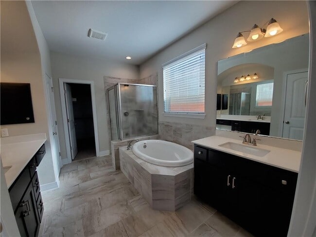 Building Photo - 5516 Traviston Ct