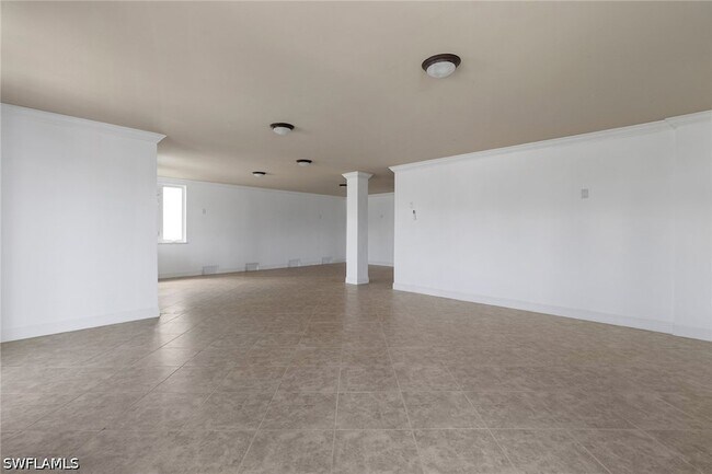 Building Photo - 27806 Forester Dr