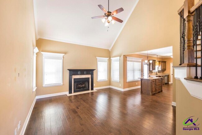 Building Photo - 203 Norfolk Cir
