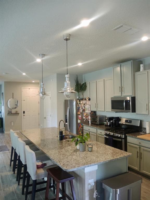 Building Photo - 5957 Glory Bower Dr
