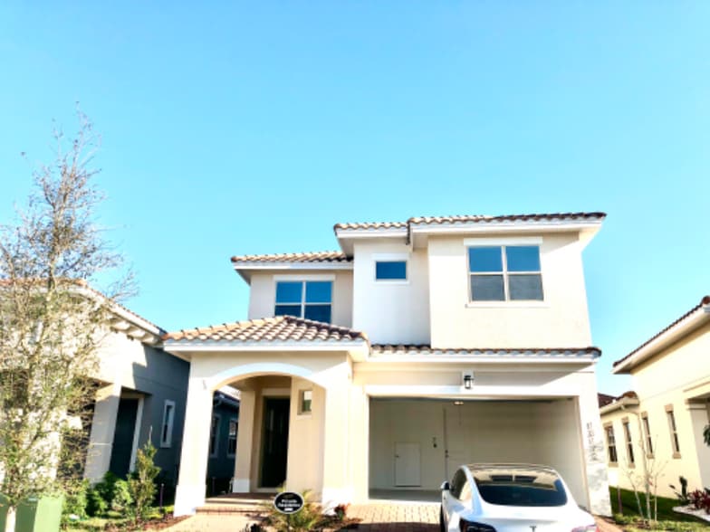 Primary Photo - 13172 Bromborough Dr