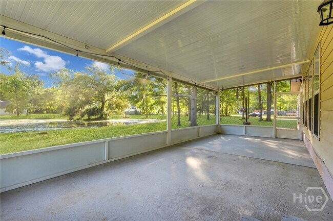 Building Photo - 41 Jerico Trl