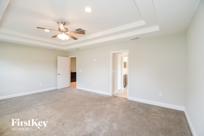 Building Photo - 4302 Song Sparrow Dr