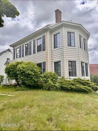 Building Photo - 405 Manning Blvd