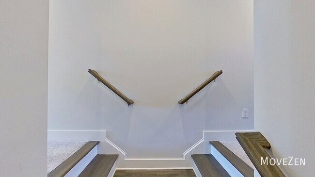 Building Photo - 210 Woodhouse Wy