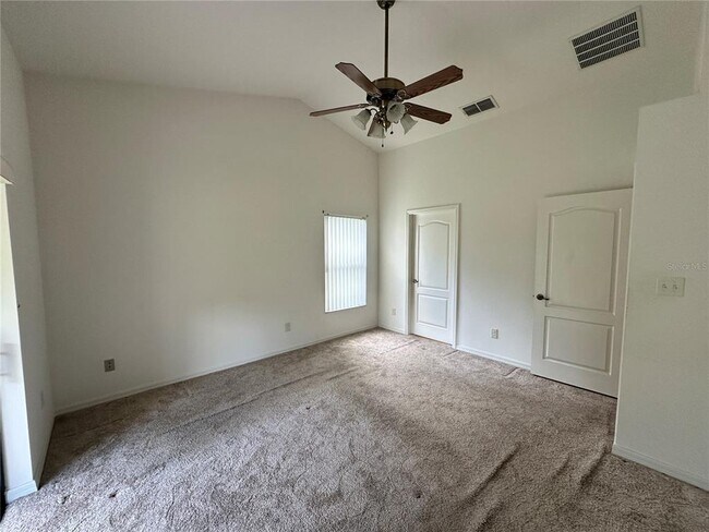 Building Photo - 2763 Athens Dr