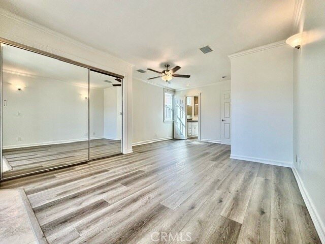 Building Photo - 5007 River Ave