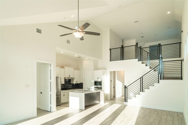 Building Photo - 6014 Churchill Spgs Ln