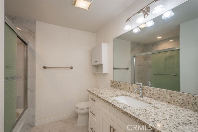 Building Photo - 23647 Park Capri