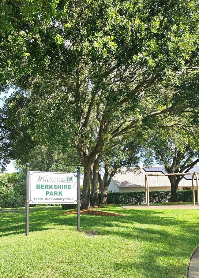 Building Photo - 12191 Broadleaf Ct