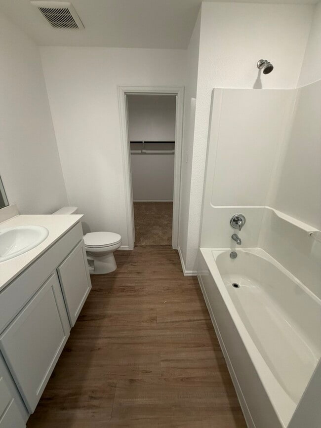 Building Photo - 7323 Greenbriar Cayon Ln