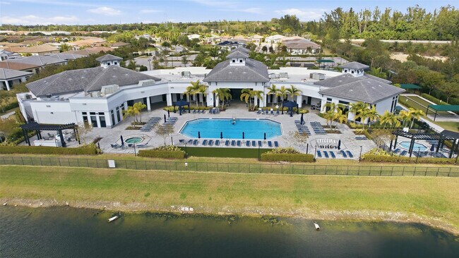 Building Photo - 7818 Rowan Terrace