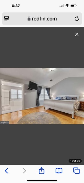 Building Photo - 5904 Jovet Way