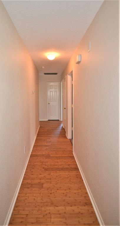 Building Photo - 2307 Stiller Ridge Way