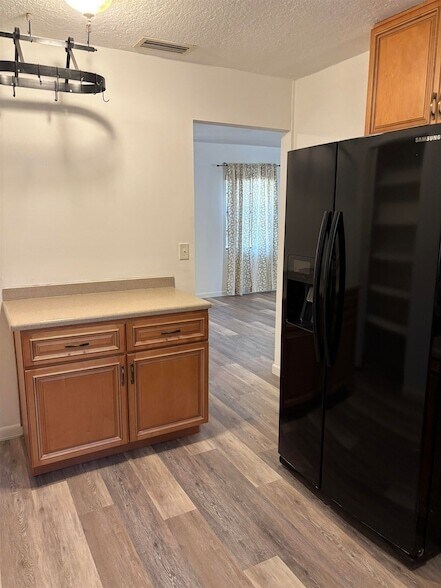 Building Photo - 3421 Red Cloud Trail