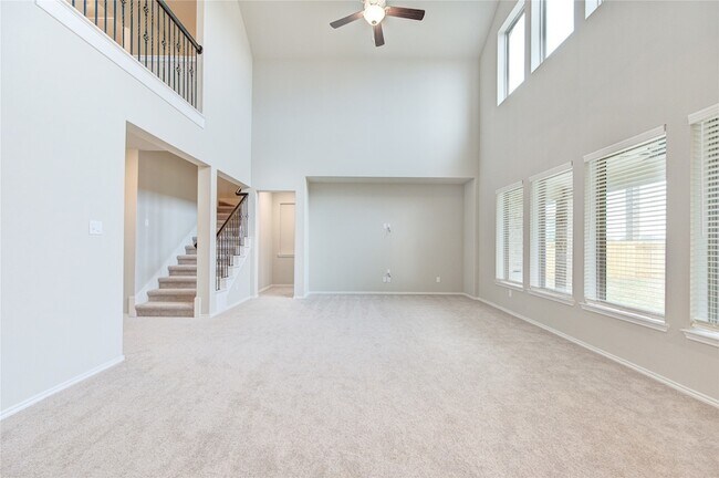 Building Photo - 8914 Granary Gate Ln
