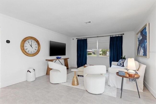 Building Photo - 1301 Appian Dr