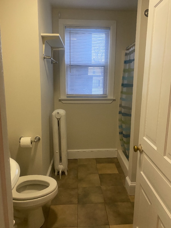 Building Photo - 2514 Market St