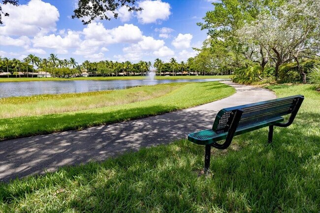 Building Photo - 1441 Cardinal Way