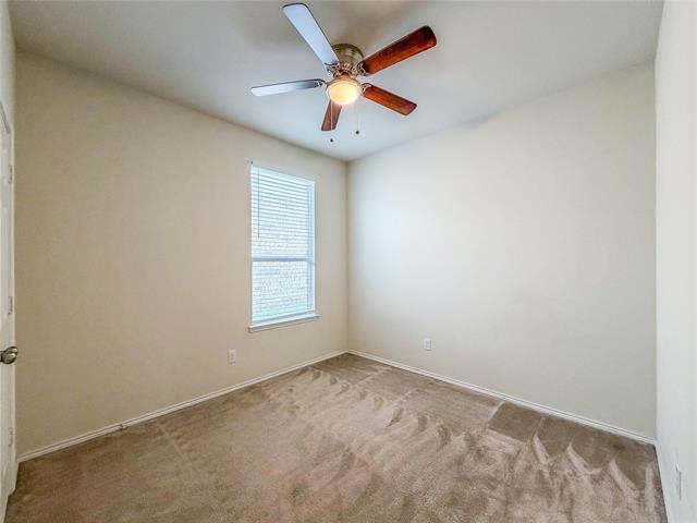 Building Photo - 2357 Bernese Ln