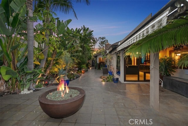 Building Photo - 16 Banyan Tree Ln