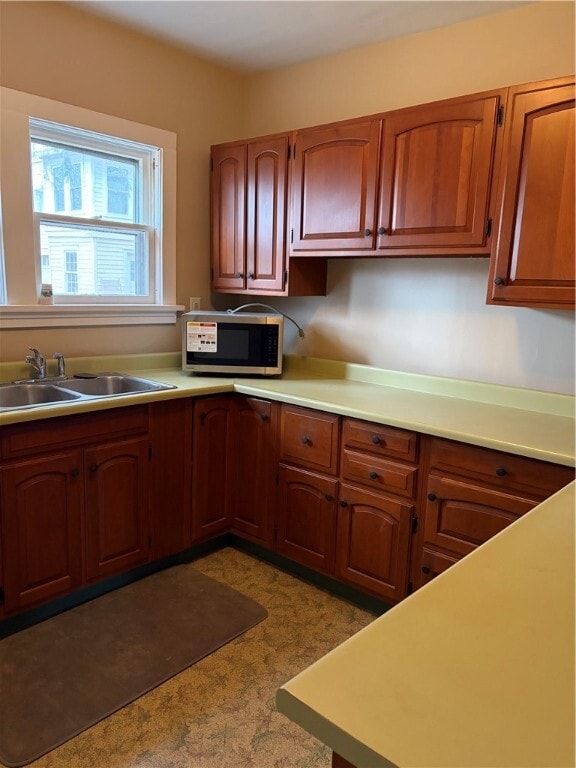 Building Photo - 1538 Slaterville Rd