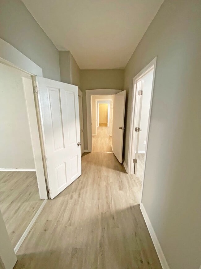 Building Photo - Home on Market